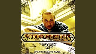 I KNEW / feat: Dante Thomas