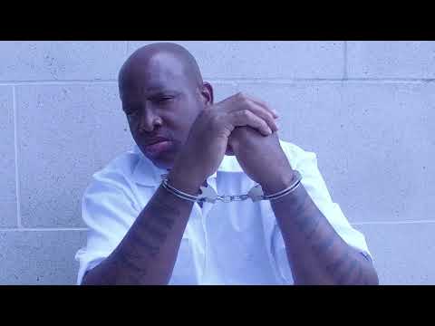 I'm Home Official Music Video