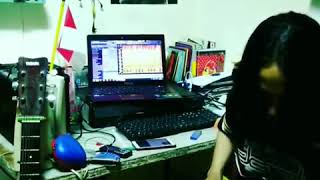 Download lagu Tanah Airku Indonesia (Instrumental) mp3