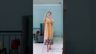 Download lagu Goyang haredang mp3 Download lagu Goyang haredang mp3