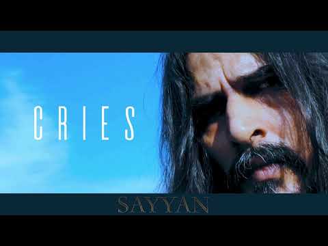 Royya Hai رویا ہے Cries By Faysal Abbas | Music Video #04 | Music Ver. 6 | 2021