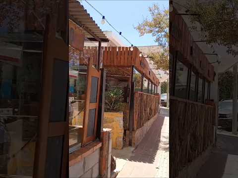 En La Cumbre, Punilla, Córdoba, Argentina.#lacumbre