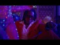 Don Toliver LoveSickness Official Audio