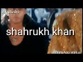 Raees Hazir Hai