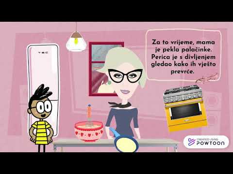 HRABRICA,Željka Horvat - Vukelja