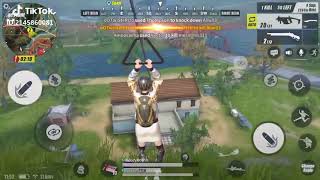 Download lagu Rules of survival song😂💑 mp3