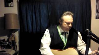 Send My Body (home on a freight train)