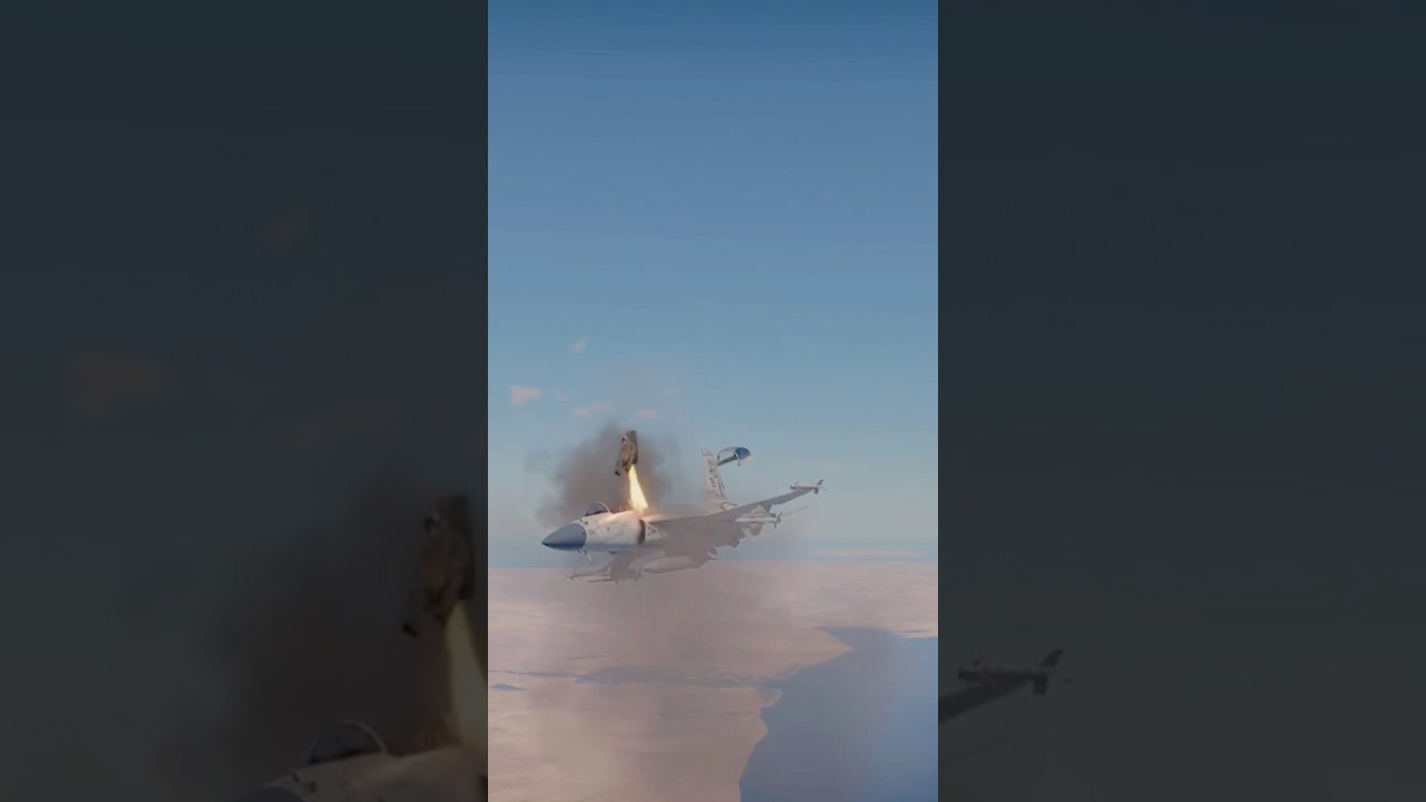 lucky#shorts#shortsfeed#youtubeshorts