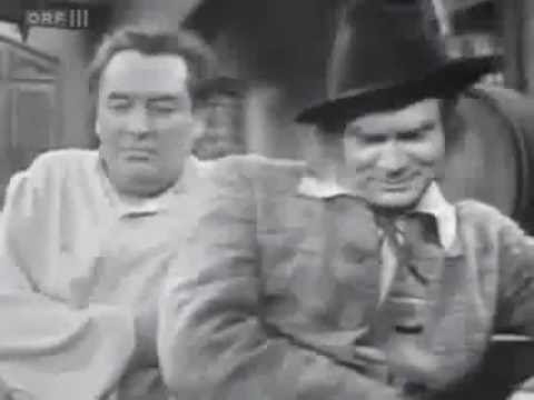 Siw Malmkvist-Interview Schweden 1960, Deutschland 1969