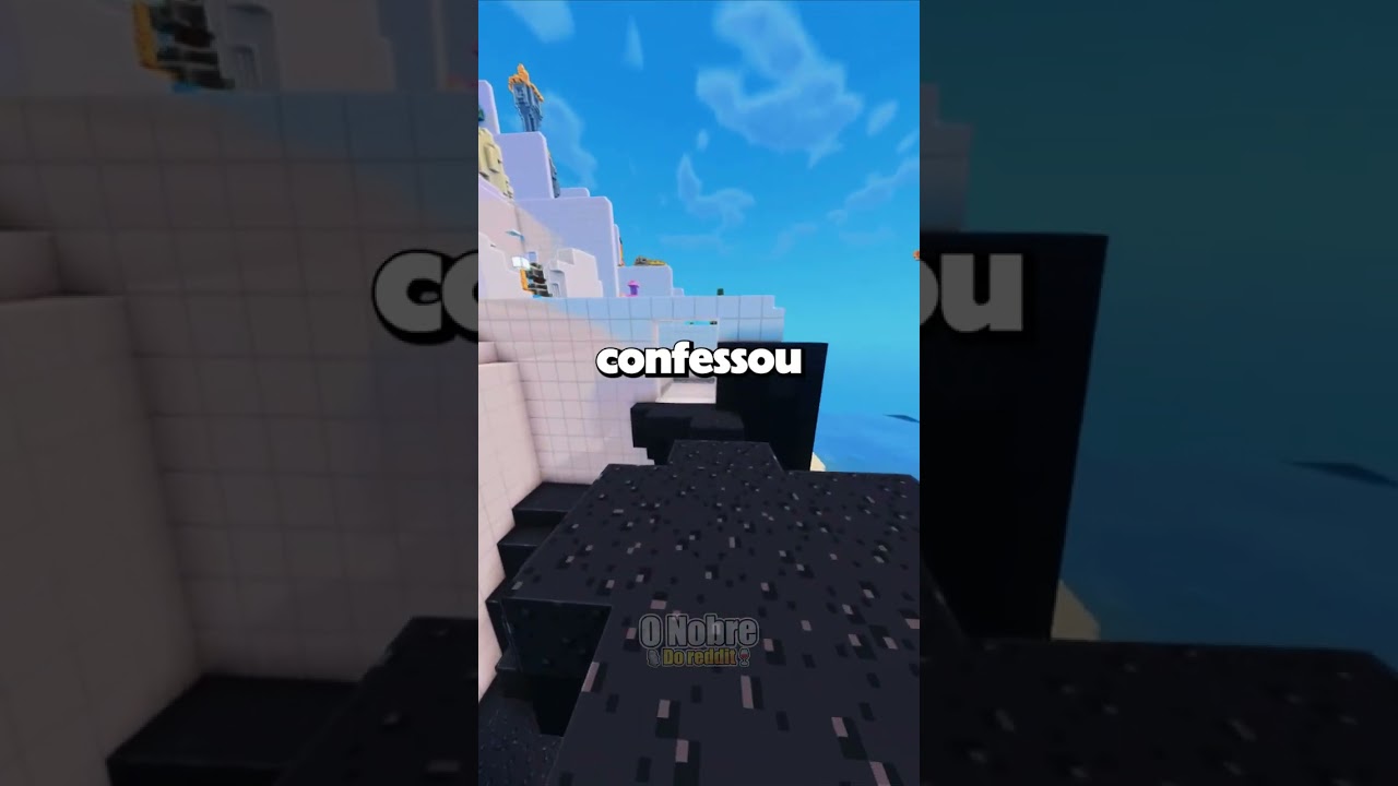 🗿🍷Advogados, qual foi o motivo mais chocante pelo qual seu cliente pediu o divórcio?#Shorts #Short