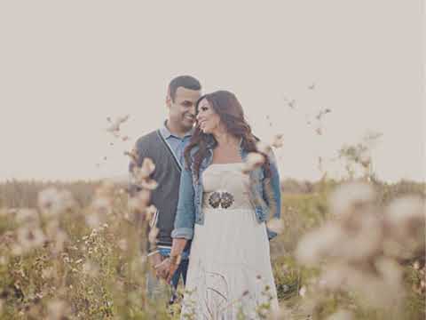 BAUSKAS VALSIS, HARDIJS MADZULIS