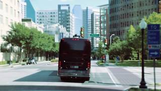 MAROON 5- VISIONS TOUR WEBISODE PART ONE