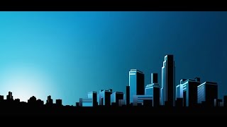 TheRap Explained - Part Two