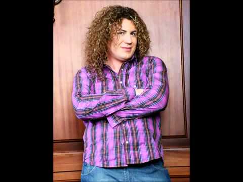 Sabiani - Me ka munguar nena (Official)