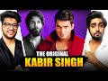 Why MADDY Is A TOXIC Guy Rehnaa Hai Terre Dil Mein REWIND