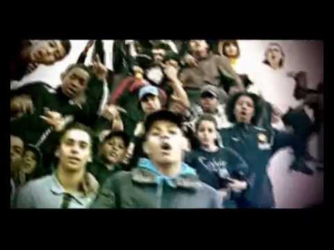 LES INCOMPRIS ON DEBARQUE. Feat Briass !