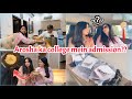 ️ Sapphire Shopping ️ Mango Dessert Made College Min Admission