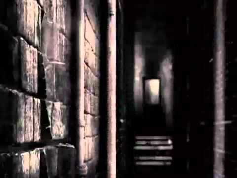 www GameTeam cz   Filmová soutěž č  6