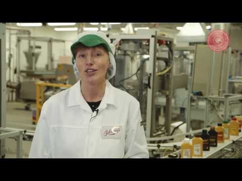 Johnnys Senapsskola avsnitt 2