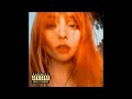 FREE Pop Punk Rock Type Beat We Re Close