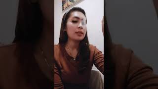 Download lagu story WA cewek ngrokok mp3