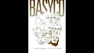 01. BASYCO (Base y Contenido) Jodidos Basycos
