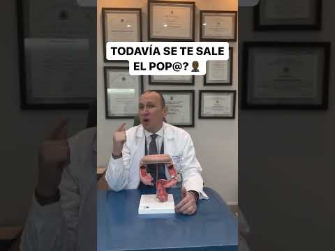 video Y0lQeCymoDg