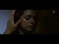 Indian Actress Very Hot Romance Scene
