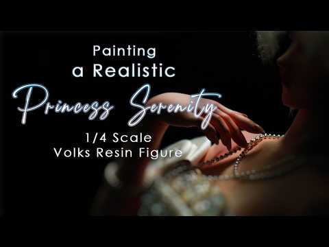 Leona's Workshop and Doll Afterlife 