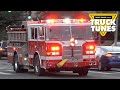 Fire Trucks For Children Truck Tunes For Kids Twenty Trucks Channel Fire Engine