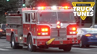 Download lagu Fire Trucks for Children | Truck Tunes for Kids | Twenty Trucks Channel | Fire Engine mp3 Download lagu Fire Trucks for Children | Truck Tunes for Kids | Twenty Trucks Channel | Fire Engine mp3