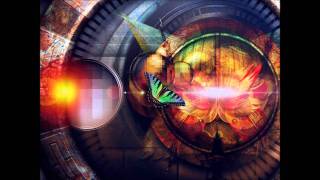 Liquid People presents Danism feat. Sean Williams - Trouble in Paradise (TJ Inc Vocal Mix) HD