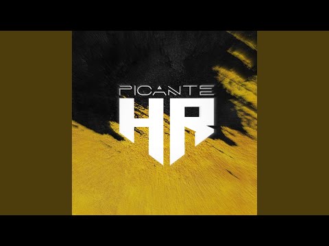 Chocando Los Carritos