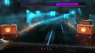 Butthole Surfers - Ulcer Breakout | Lead - Rocksmith CDLC