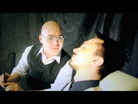 J&K - Pretty Women from Stephen Sondheim "Sweeney Todd"