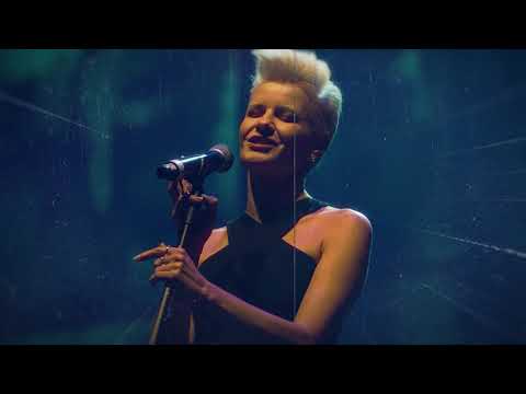 What is Rebel Babel Film Orchestra - Innovative 360' orchestra of orchestras trailer