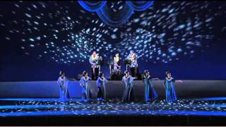 マハナフラスタジオ/Ho'ike 2012-Mahana×Natalie Ai Kamauu/No Ku'u Ipo Ka Ua Noe