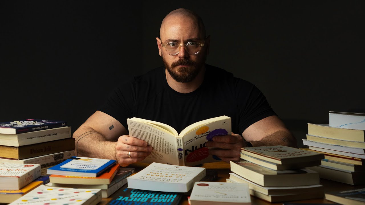 A habilidade mais importante que você precisa estudar