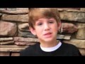 MattyB- I Would 