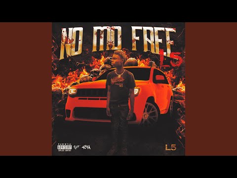 Urus (feat. Luh Loaded)