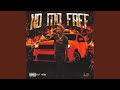 Urus Feat Luh Loaded