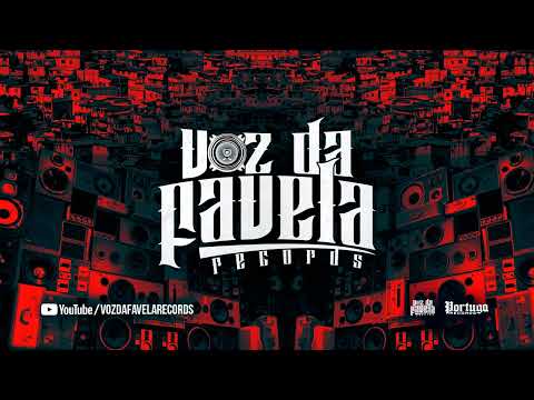 MC GUIDANNY   O ISADORA  DJ BUIU VOZDAFAVELARECORDS #viral