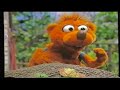Barney Rhyme Time Rhythm VHS UK Full 2002 High Tone