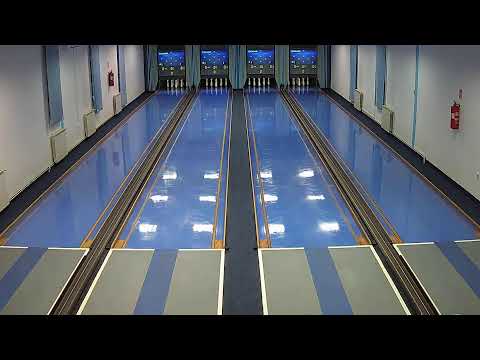 9 KOLO 3. HKLS-BJ   KK STOLAR  -  KK  KUTINA