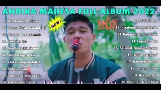 Download lagu Kumpulan Lagu Kangen Band terbaru Kembalilah Padaku Terima Kasih Patah Hati Dimana Perasaanmu mp3