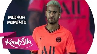 Download lagu Neymar Jr ● Melhor Momento (MC Bruninho) mp3