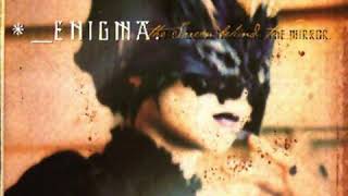 Enigma   Screen Behind the Mirror    05   Modern Crusaders