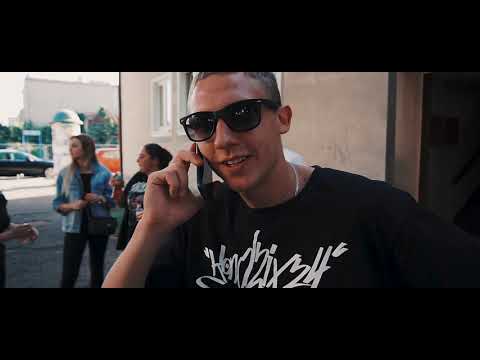 KONDZIX - WIXA prod.DR MAUS
