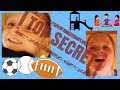The Secret Life Of A Super Nanny