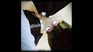 Download lagu #Shorts | Story 'Anna Uhibbuka Fillah' | Anna Uhibbuka Fillah mp3